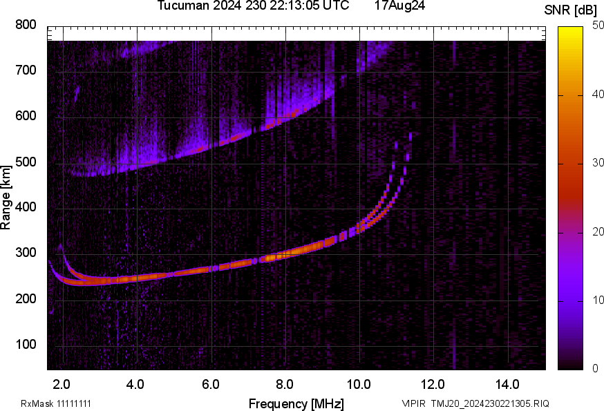 TMJ20_2024230221305_SNR.png