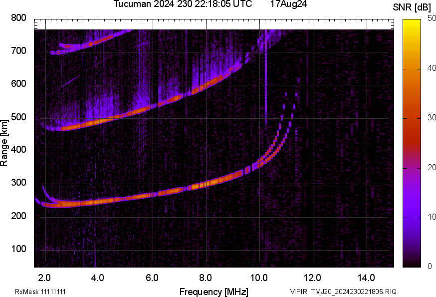 TMJ20_2024230221805_SNR.png