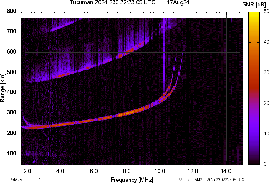 TMJ20_2024230222305_SNR.png