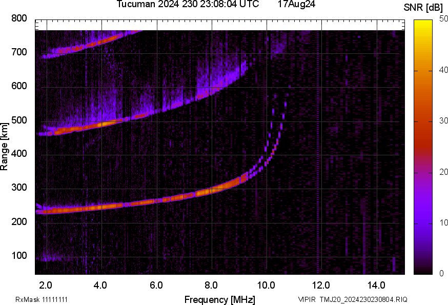 TMJ20_2024230230804_SNR.png