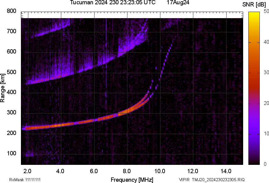 TMJ20_2024230232305_SNR.png