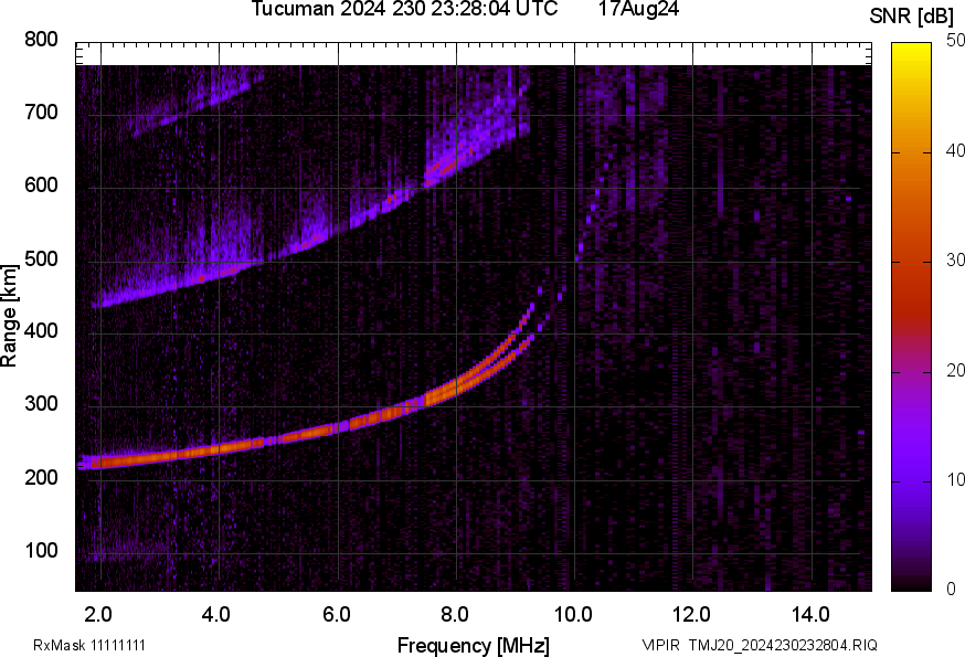 TMJ20_2024230232804_SNR.png
