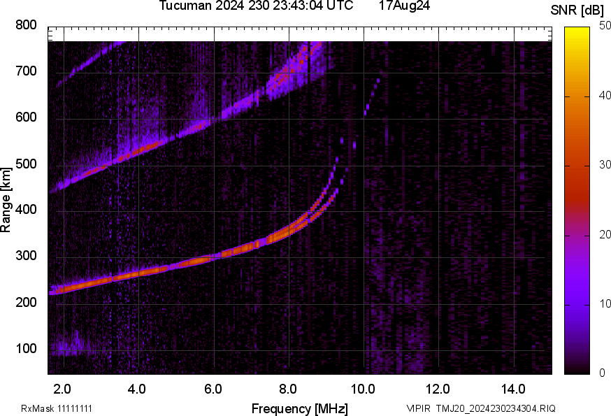 TMJ20_2024230234304_SNR.png