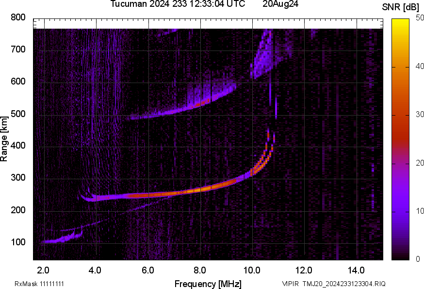 TMJ20_2024233123304_SNR.png