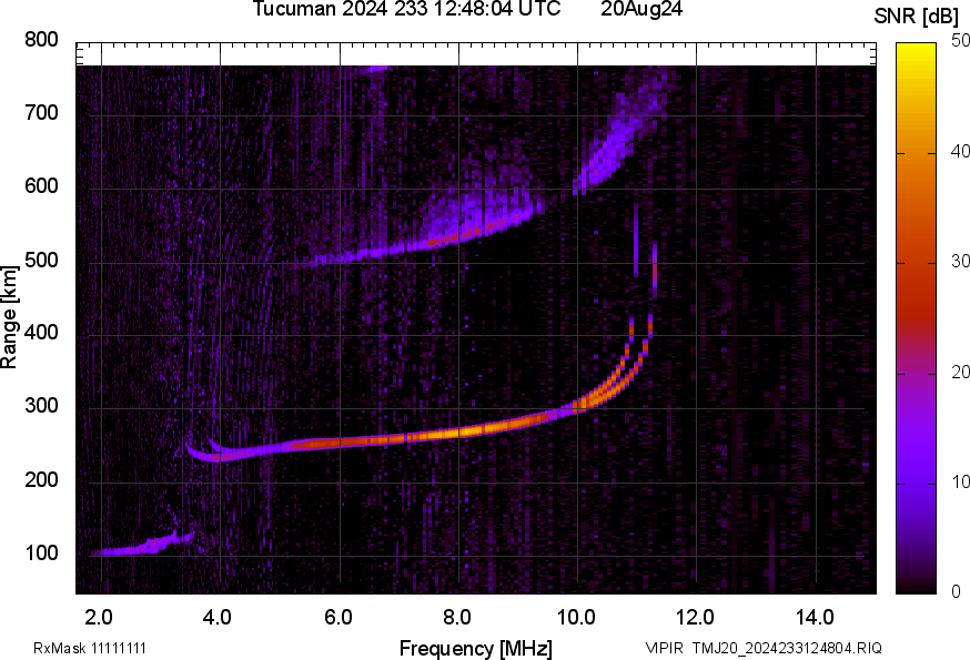 TMJ20_2024233124804_SNR.png