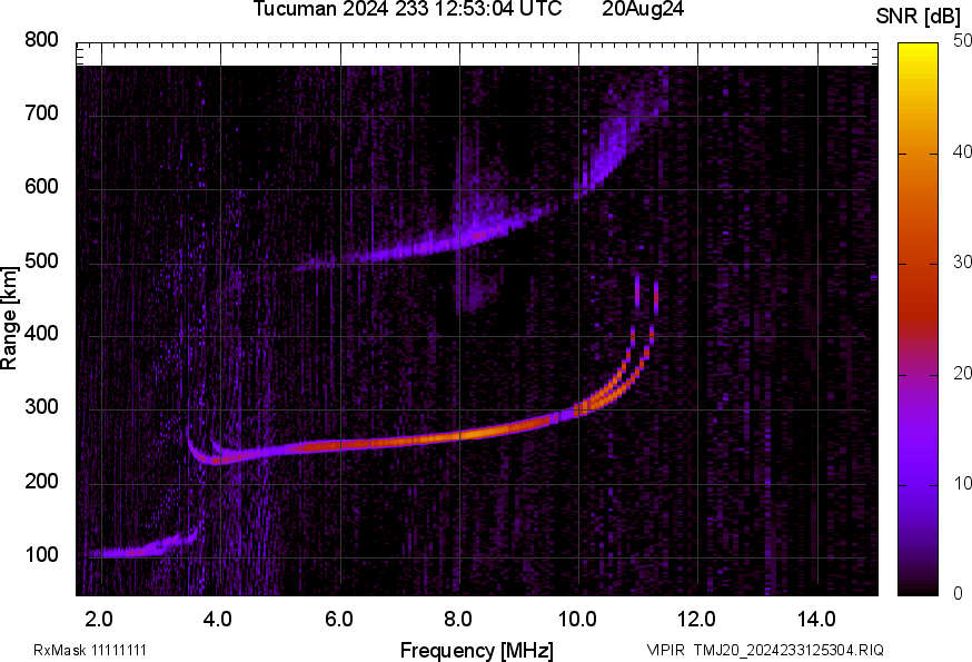 TMJ20_2024233125304_SNR.png
