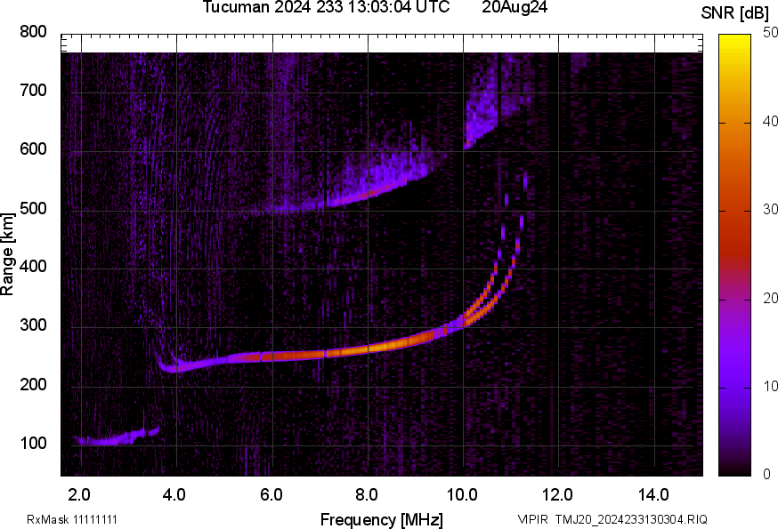 TMJ20_2024233130304_SNR.png