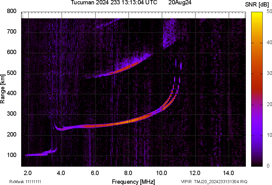 TMJ20_2024233131304_SNR.png