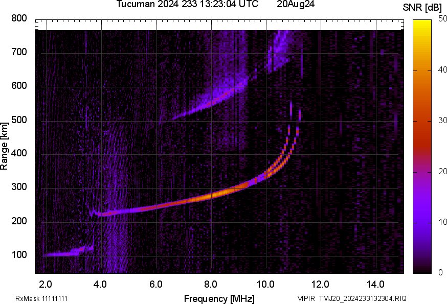 TMJ20_2024233132304_SNR.png