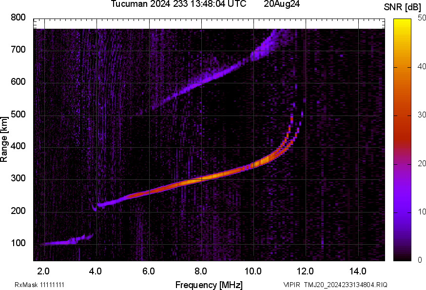TMJ20_2024233134804_SNR.png