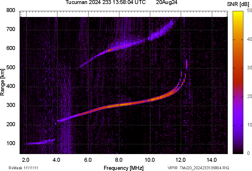 TMJ20_2024233135804_SNR.png