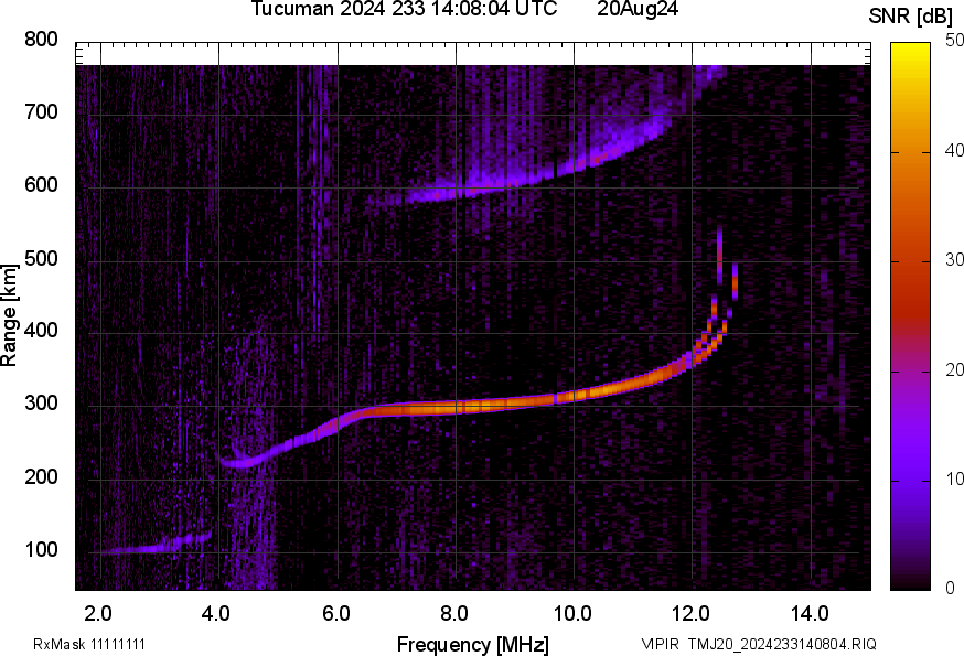 TMJ20_2024233140804_SNR.png