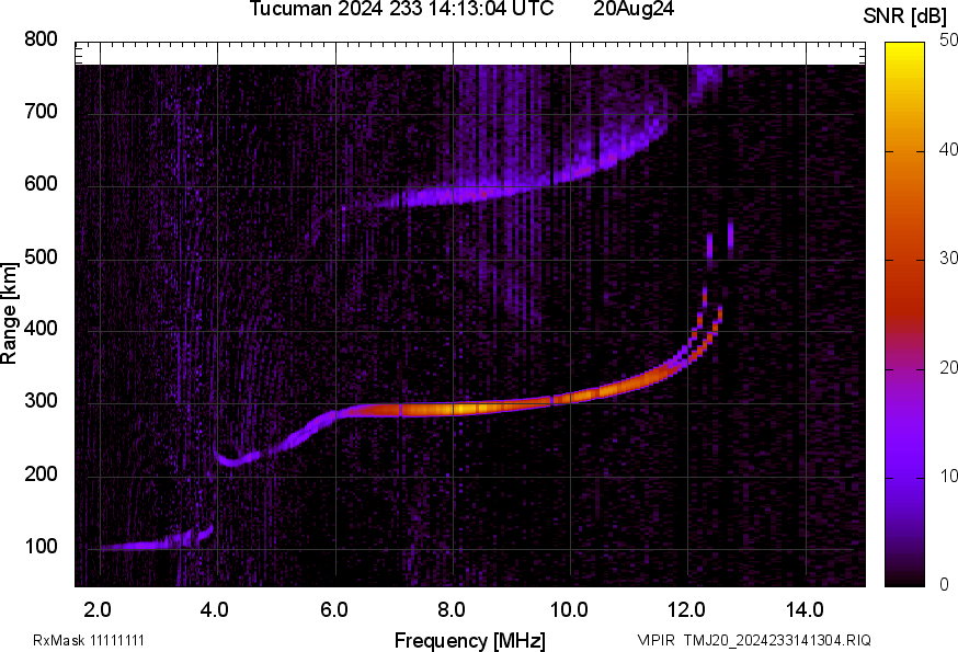 TMJ20_2024233141304_SNR.png
