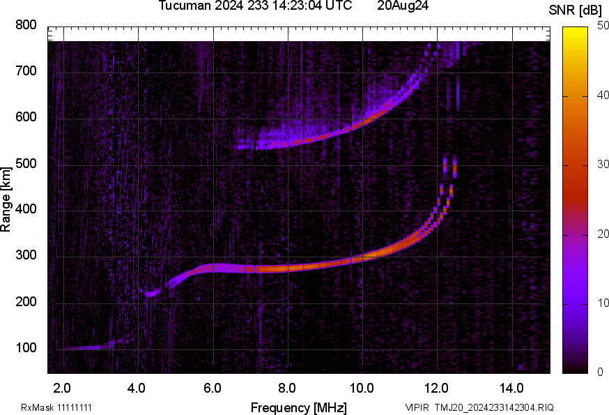 TMJ20_2024233142304_SNR.png