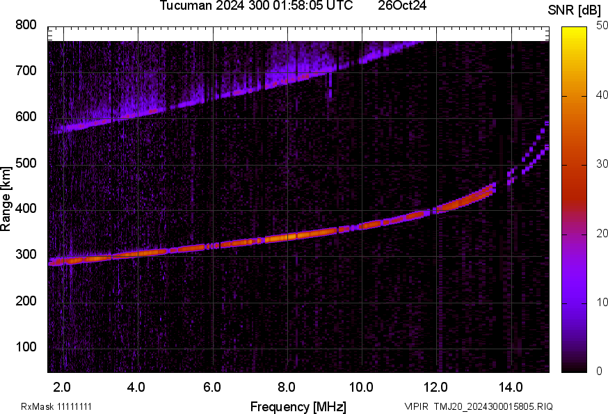 TMJ20_2024300015805_SNR.png