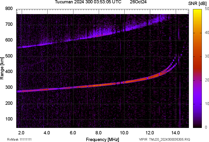 TMJ20_2024300035305_SNR.png
