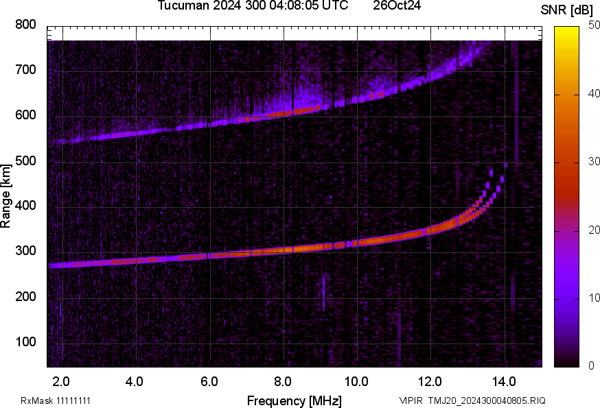 TMJ20_2024300040805_SNR.png