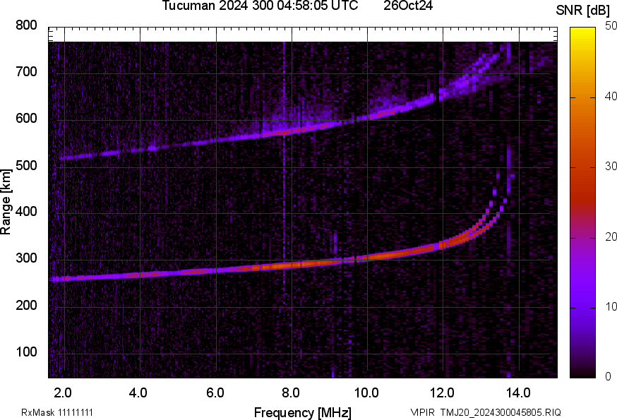 TMJ20_2024300045805_SNR.png