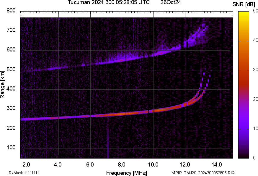 TMJ20_2024300052805_SNR.png