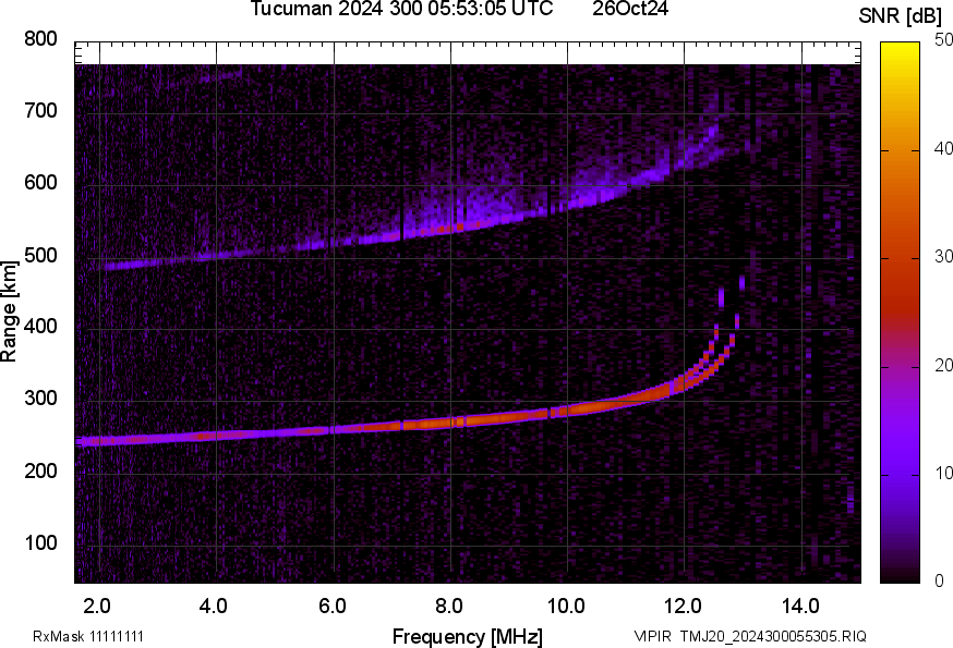 TMJ20_2024300055305_SNR.png