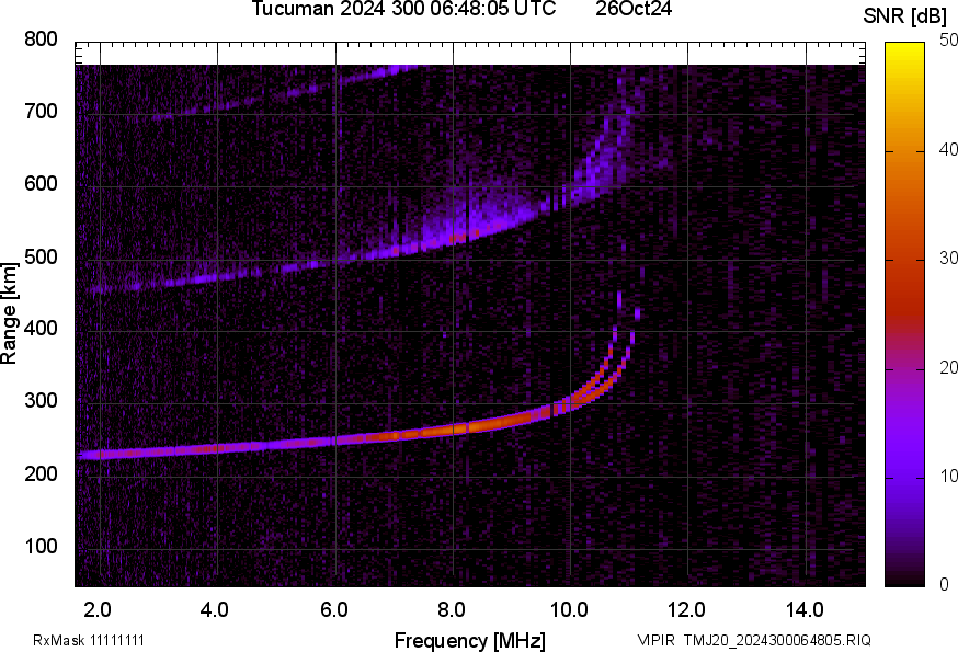 TMJ20_2024300064805_SNR.png