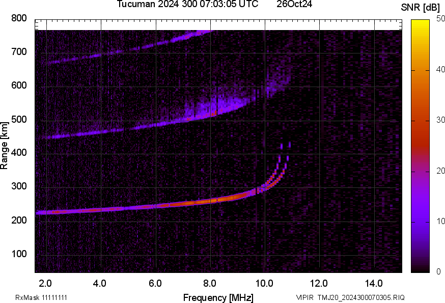 TMJ20_2024300070305_SNR.png