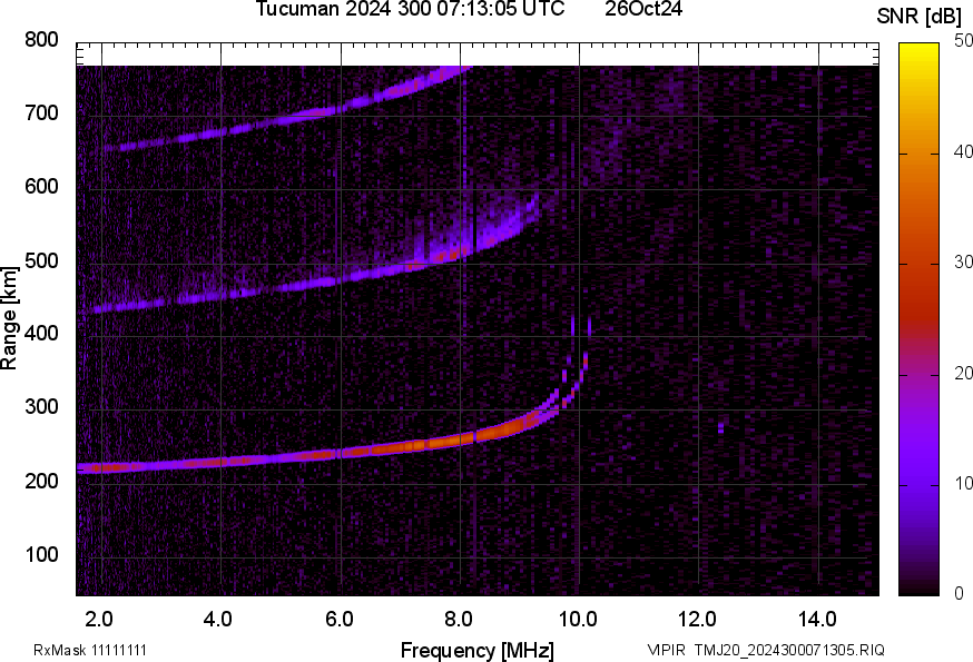 TMJ20_2024300071305_SNR.png