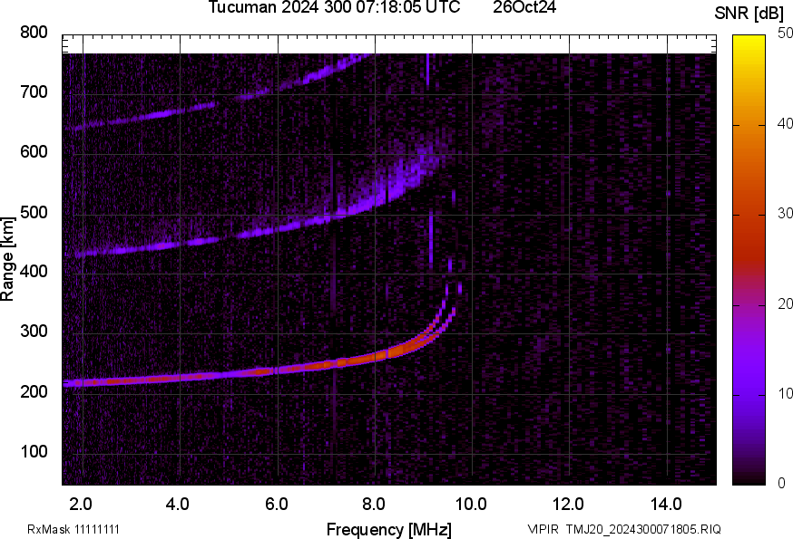 TMJ20_2024300071805_SNR.png