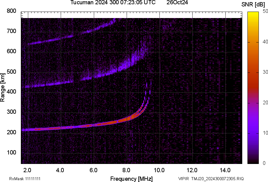 TMJ20_2024300072305_SNR.png
