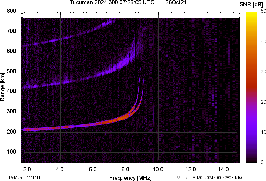 TMJ20_2024300072805_SNR.png