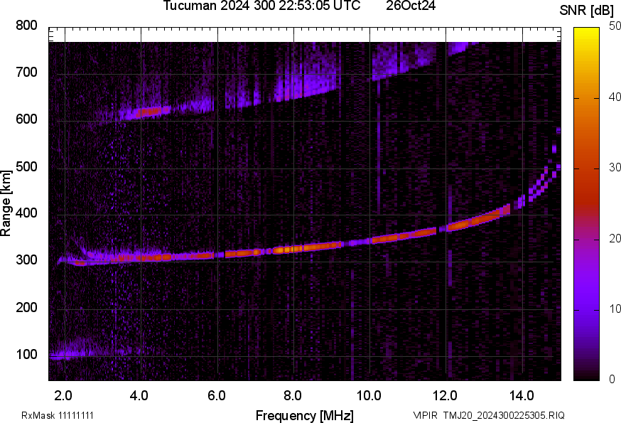 TMJ20_2024300225305_SNR.png