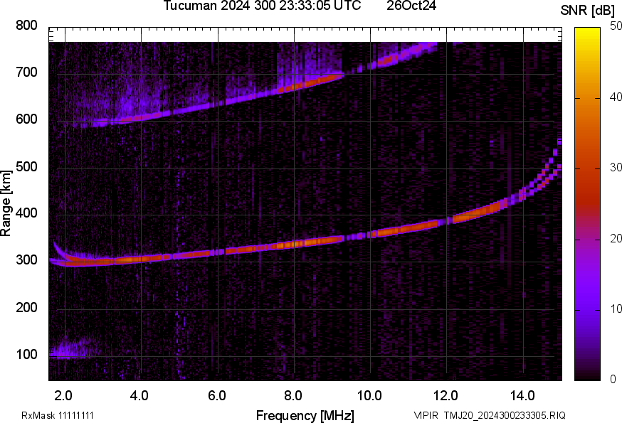 TMJ20_2024300233305_SNR.png