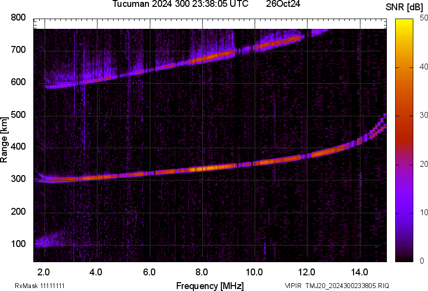 TMJ20_2024300233805_SNR.png