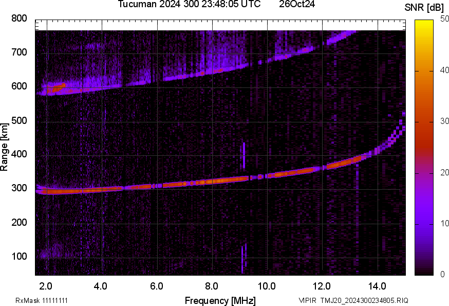 TMJ20_2024300234805_SNR.png
