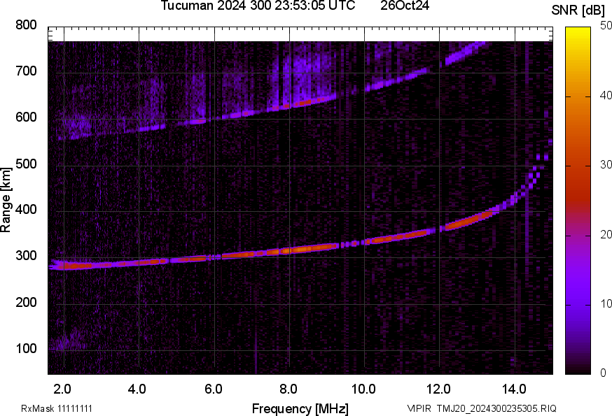 TMJ20_2024300235305_SNR.png