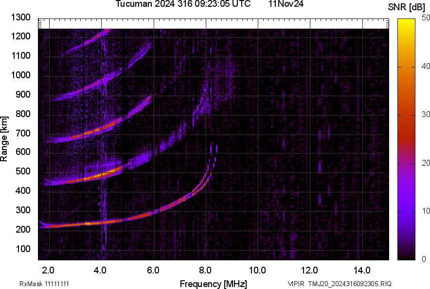 TMJ20_2024316092305_SNR.png