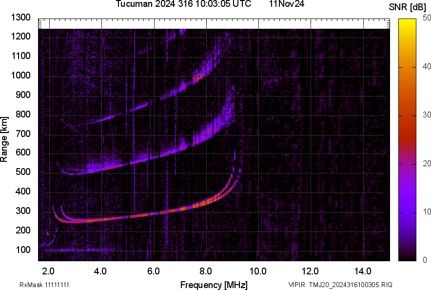 TMJ20_2024316100305_SNR.png