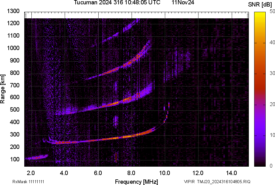 TMJ20_2024316104805_SNR.png