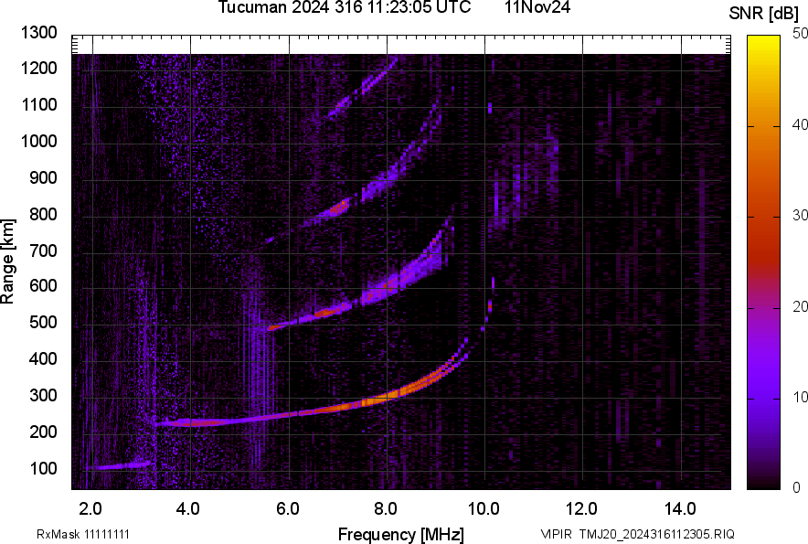 TMJ20_2024316112305_SNR.png