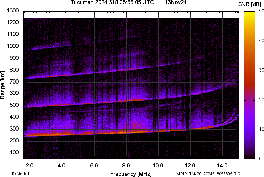 TMJ20_2024318053305_SNR.png