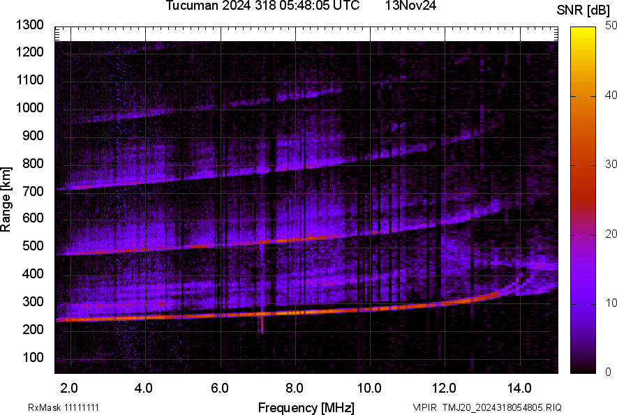 TMJ20_2024318054805_SNR.png