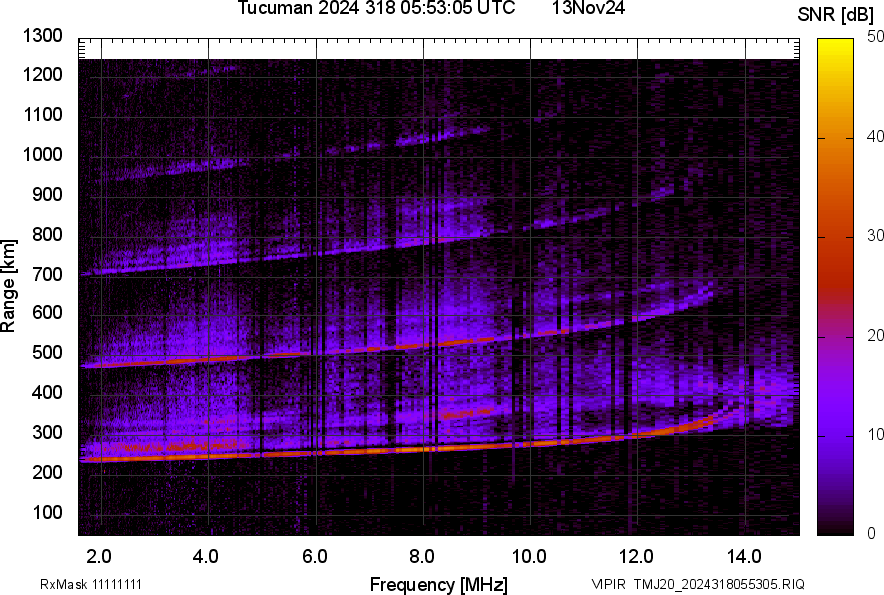 TMJ20_2024318055305_SNR.png