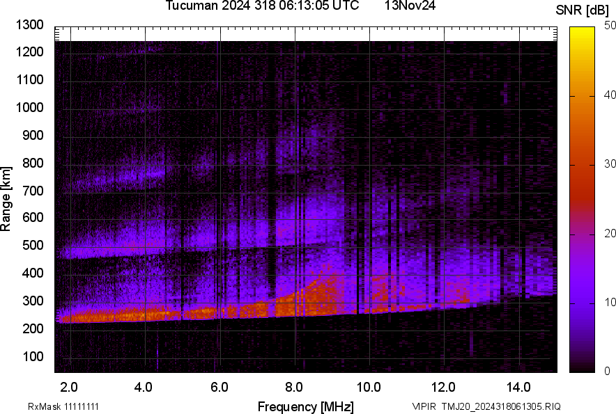 TMJ20_2024318061305_SNR.png