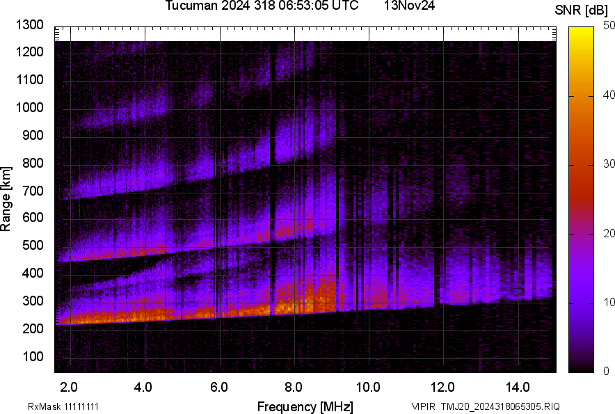 TMJ20_2024318065305_SNR.png