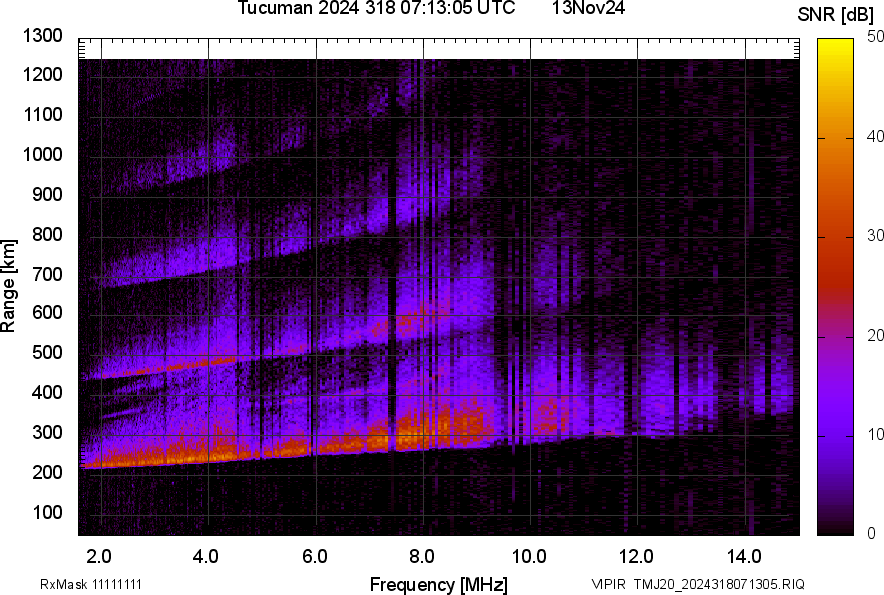 TMJ20_2024318071305_SNR.png