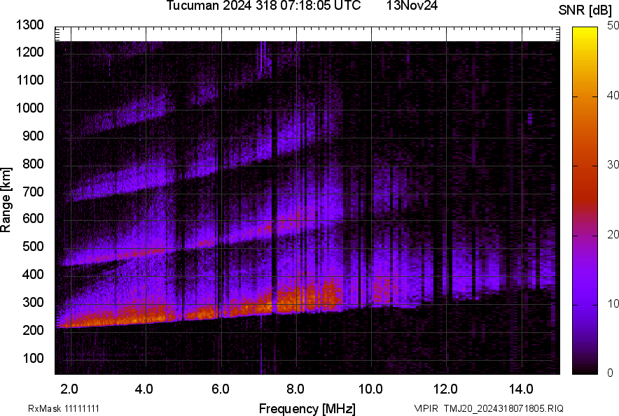 TMJ20_2024318071805_SNR.png