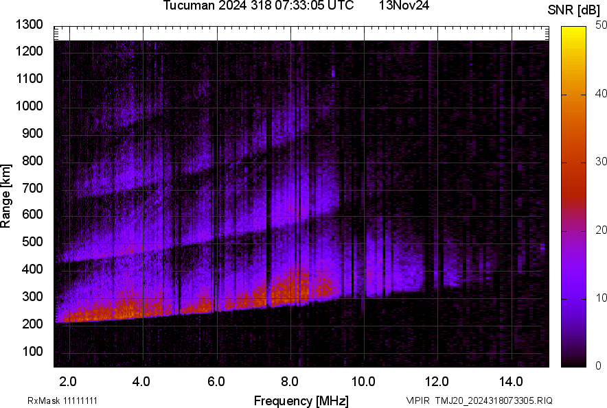 TMJ20_2024318073305_SNR.png