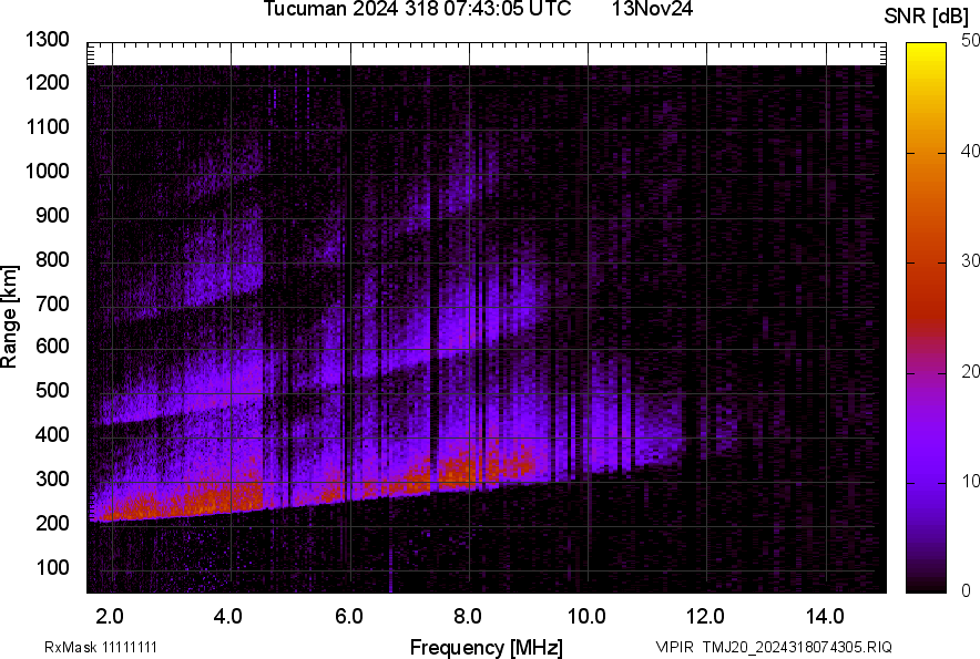TMJ20_2024318074305_SNR.png