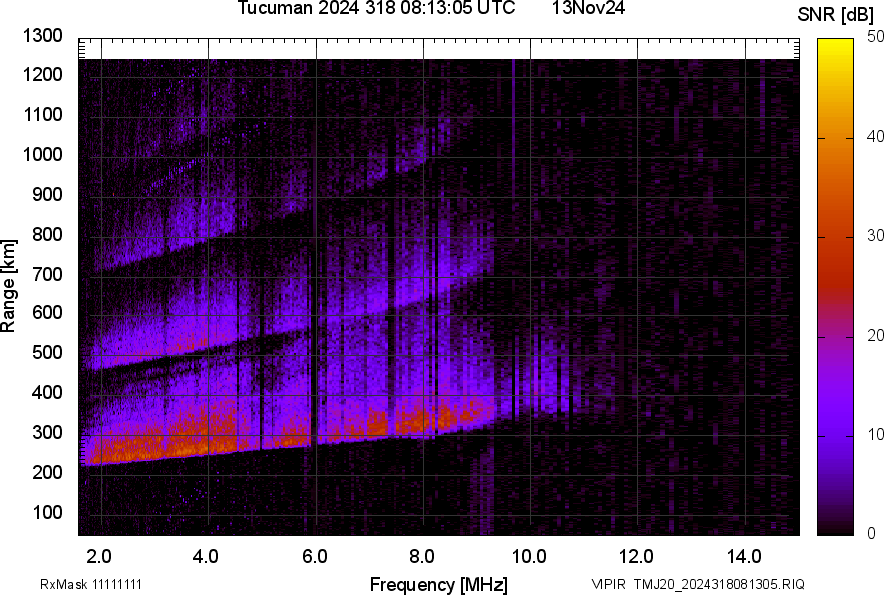 TMJ20_2024318081305_SNR.png