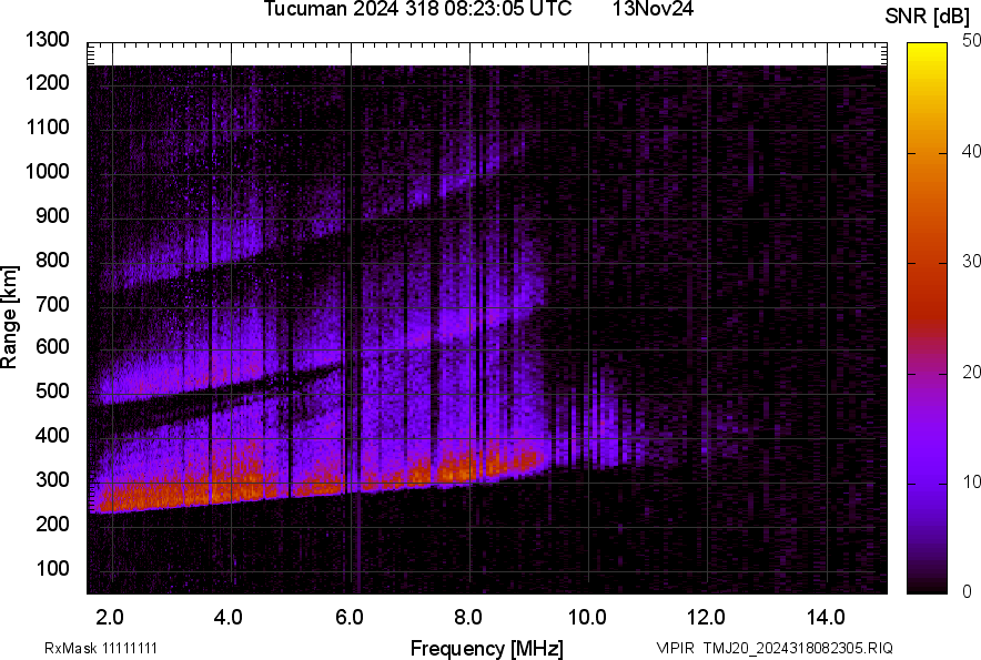TMJ20_2024318082305_SNR.png